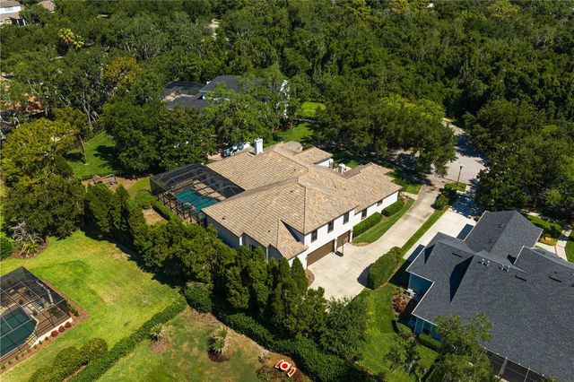 16303 DUNLINDALE DRIVE, Lithia, FL 33547