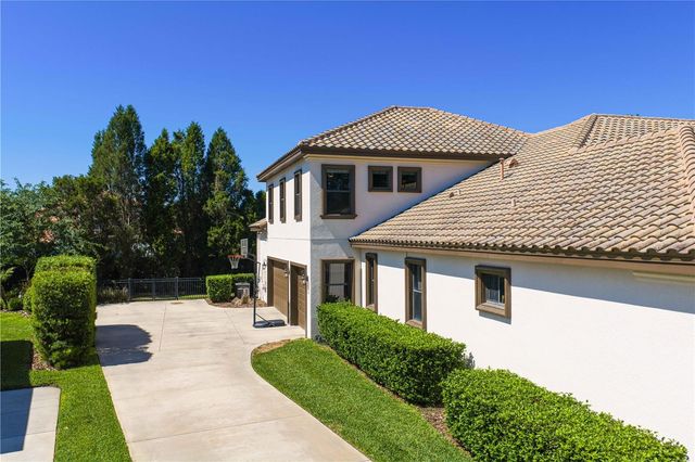16303 DUNLINDALE DRIVE, Lithia, FL 33547