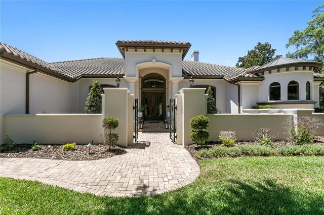 16303 DUNLINDALE DRIVE, Lithia, FL 33547