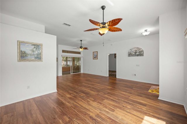 10317 SW 63RD AVENUE, Ocala, FL 34476
