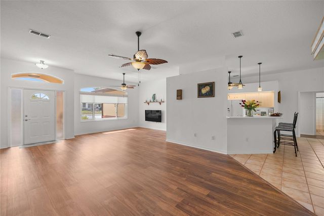 10317 SW 63RD AVENUE, Ocala, FL 34476
