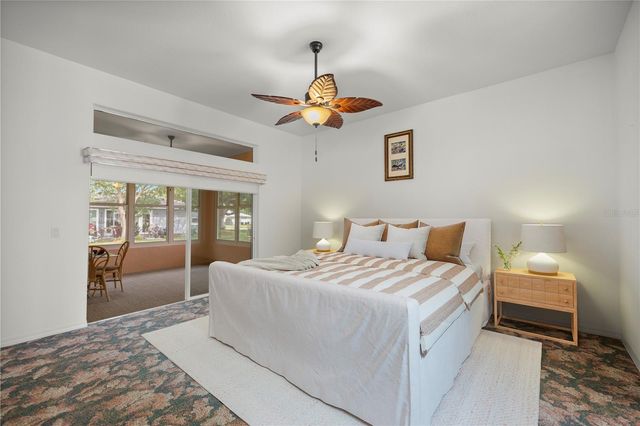 10317 SW 63RD AVENUE, Ocala, FL 34476