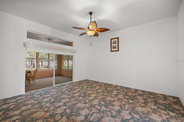 10317 SW 63RD AVENUE, Ocala, FL 34476