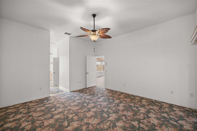 10317 SW 63RD AVENUE, Ocala, FL 34476
