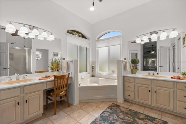 10317 SW 63RD AVENUE, Ocala, FL 34476