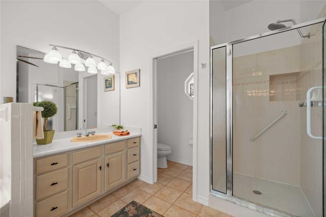 10317 SW 63RD AVENUE, Ocala, FL 34476