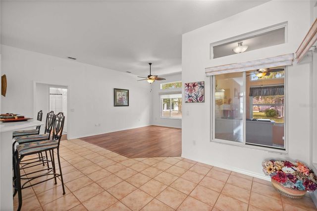 10317 SW 63RD AVENUE, Ocala, FL 34476
