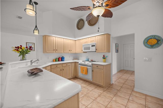 10317 SW 63RD AVENUE, Ocala, FL 34476