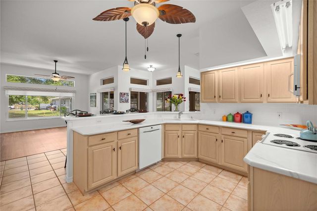 10317 SW 63RD AVENUE, Ocala, FL 34476