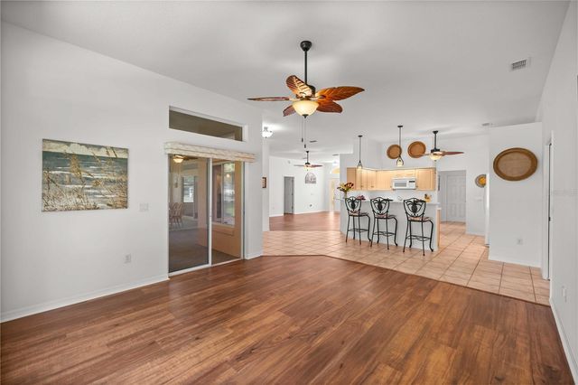 10317 SW 63RD AVENUE, Ocala, FL 34476