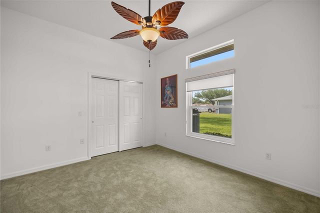 10317 SW 63RD AVENUE, Ocala, FL 34476