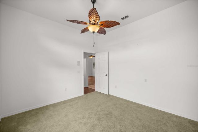 10317 SW 63RD AVENUE, Ocala, FL 34476