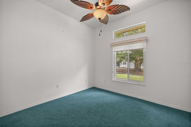 10317 SW 63RD AVENUE, Ocala, FL 34476