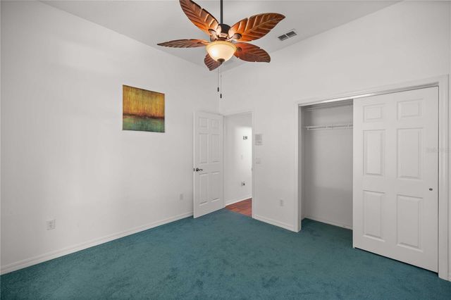 10317 SW 63RD AVENUE, Ocala, FL 34476