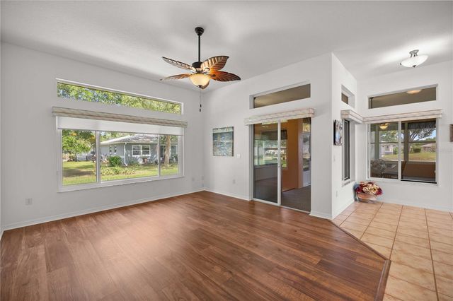 10317 SW 63RD AVENUE, Ocala, FL 34476