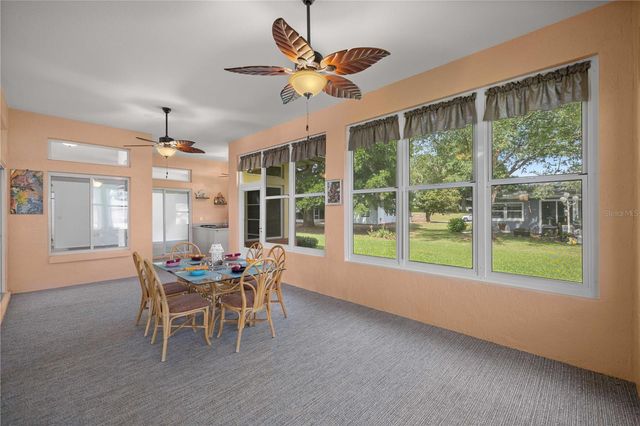 10317 SW 63RD AVENUE, Ocala, FL 34476