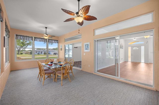 10317 SW 63RD AVENUE, Ocala, FL 34476