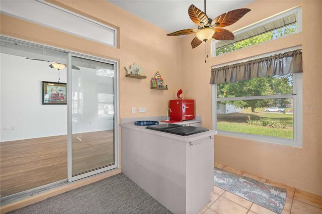 10317 SW 63RD AVENUE, Ocala, FL 34476