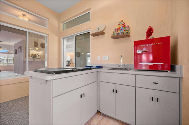 10317 SW 63RD AVENUE, Ocala, FL 34476