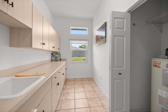 10317 SW 63RD AVENUE, Ocala, FL 34476