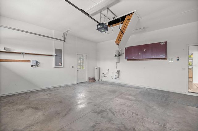 10317 SW 63RD AVENUE, Ocala, FL 34476