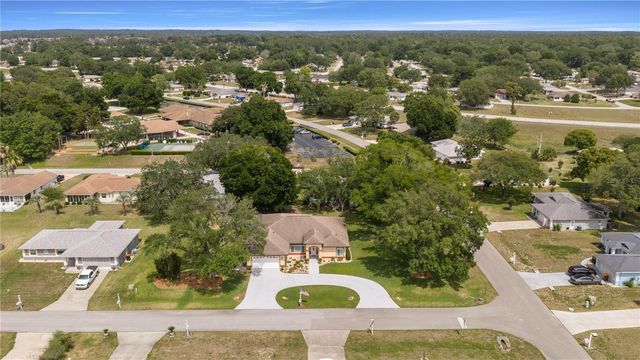 10317 SW 63RD AVENUE, Ocala, FL 34476