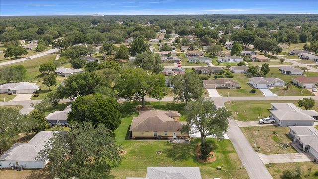 10317 SW 63RD AVENUE, Ocala, FL 34476