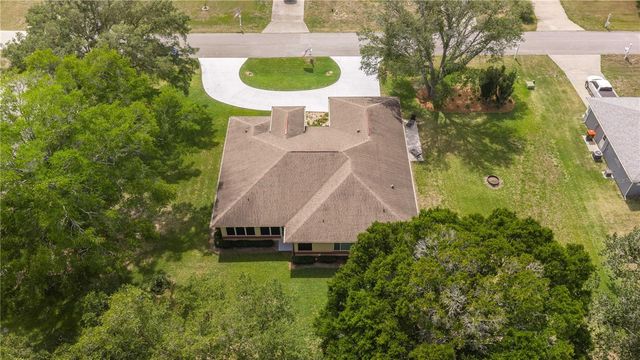 10317 SW 63RD AVENUE, Ocala, FL 34476