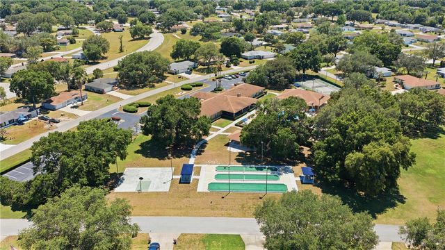 10317 SW 63RD AVENUE, Ocala, FL 34476