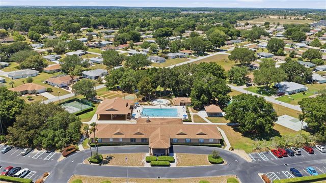 10317 SW 63RD AVENUE, Ocala, FL 34476