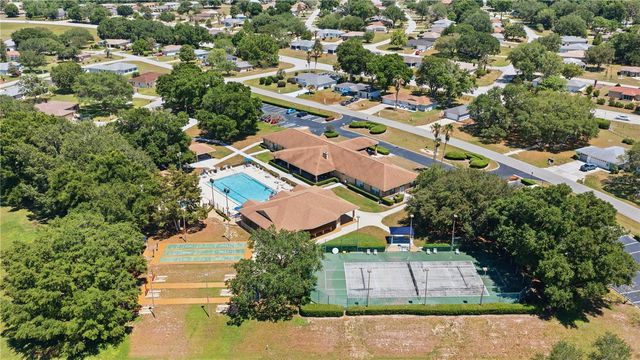 10317 SW 63RD AVENUE, Ocala, FL 34476