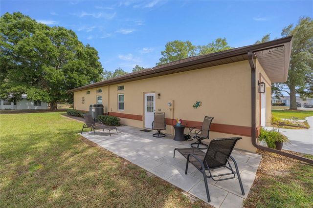 10317 SW 63RD AVENUE, Ocala, FL 34476