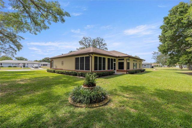 10317 SW 63RD AVENUE, Ocala, FL 34476