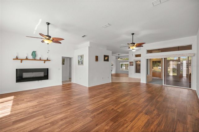 10317 SW 63RD AVENUE, Ocala, FL 34476