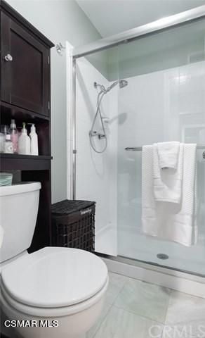 74 Rosehedge Lane, Oak Park, CA 91377