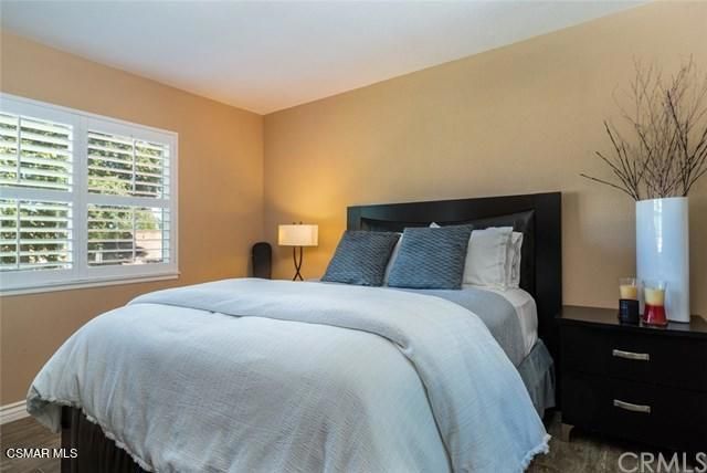 74 Rosehedge Lane, Oak Park, CA 91377