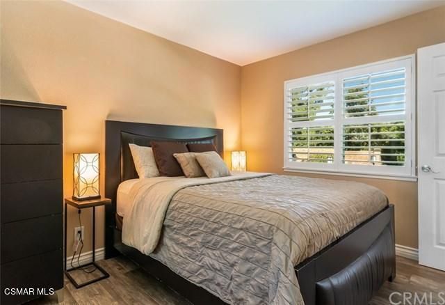 74 Rosehedge Lane, Oak Park, CA 91377