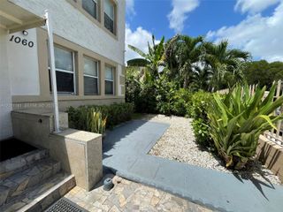 1060 NW 47th Street 8, Miami, FL 33127