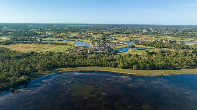 108 SE VIA SAN MARINO, Port St. Lucie, FL 34984