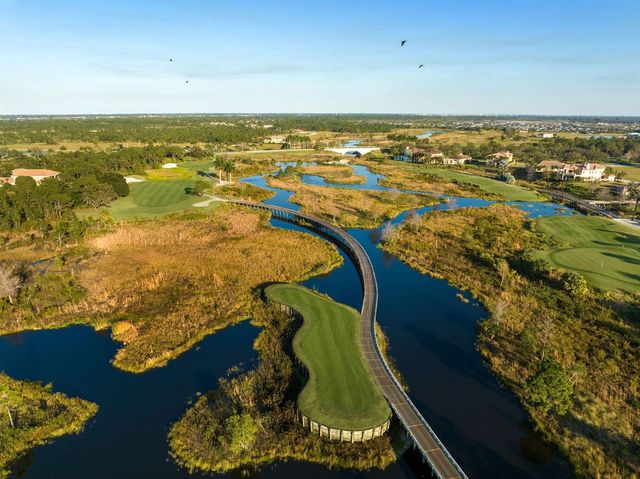 108 SE VIA SAN MARINO, Port St. Lucie, FL 34984