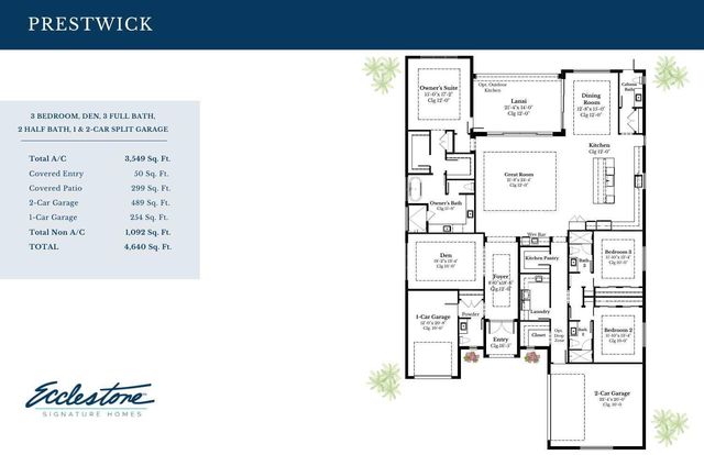 108 SE VIA SAN MARINO, Port St. Lucie, FL 34984