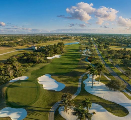 108 SE VIA SAN MARINO, Port St. Lucie, FL 34984