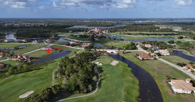 108 SE VIA SAN MARINO, Port St. Lucie, FL 34984