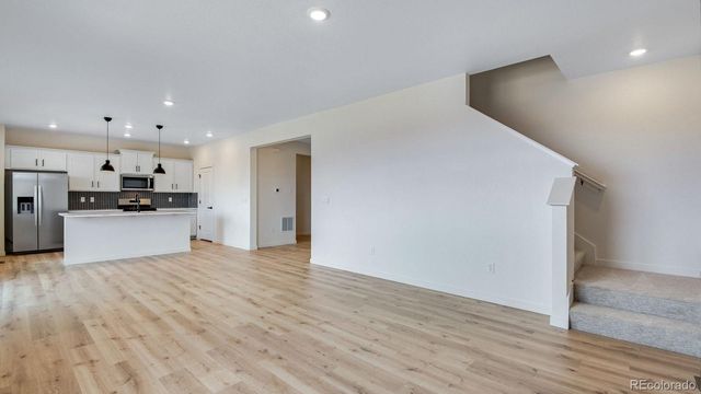 43092 Castle Stuart Street, Elizabeth, CO 80107