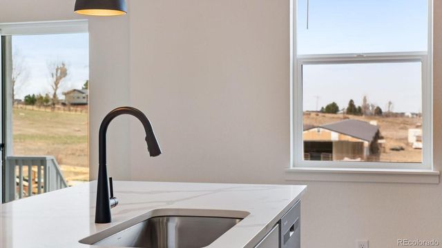 43092 Castle Stuart Street, Elizabeth, CO 80107