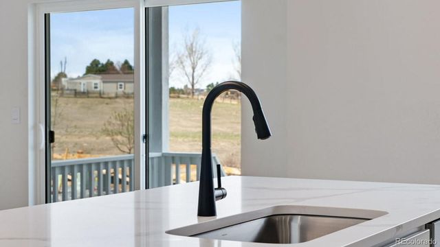 43092 Castle Stuart Street, Elizabeth, CO 80107