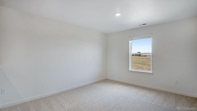 43092 Castle Stuart Street, Elizabeth, CO 80107