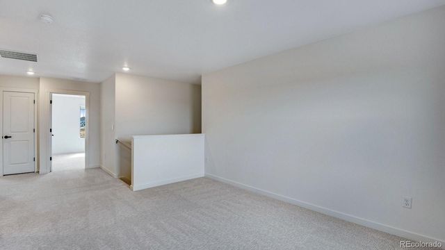 43092 Castle Stuart Street, Elizabeth, CO 80107