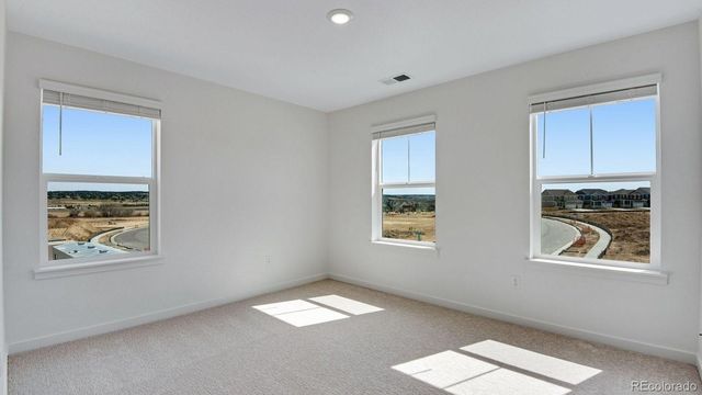 43092 Castle Stuart Street, Elizabeth, CO 80107