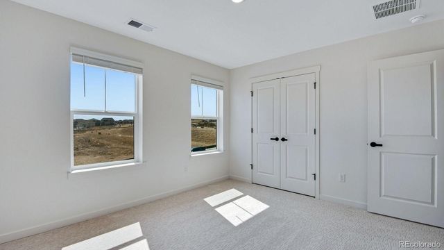 43092 Castle Stuart Street, Elizabeth, CO 80107